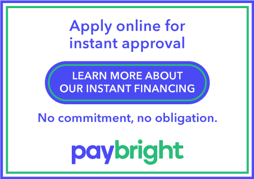 paybright-portal